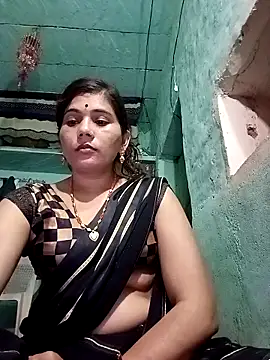 Sapna  wq1 online show from 10-15-25, 10:10