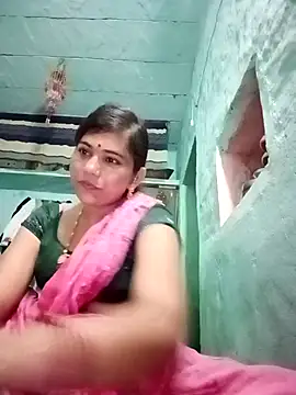 Sapna  wq1 online show from 10-24-25, 06:04