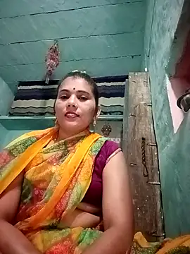 Sapna  wq1 online show from 10-30-25, 12:17