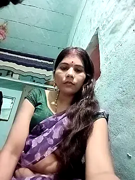 Sapna  wq1 online show from 11-02-25, 05:48