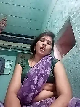 Sapna  wq1 online show from 11-06-25, 07:04