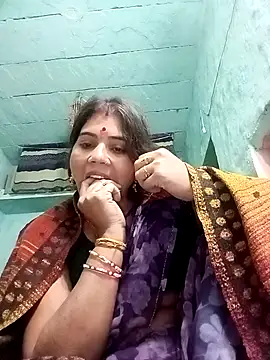 Sapna  wq1 online show from 11-10-25, 06:29