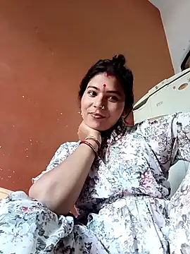 Sapna  wq1 online show from 11-15-25, 03:48