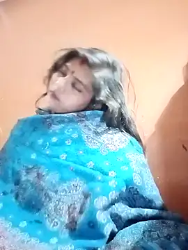 Sapna  wq1 online show from 11-22-25, 06:07