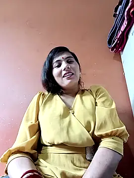 Sapna  wq1 online show from 11-28-25, 07:55