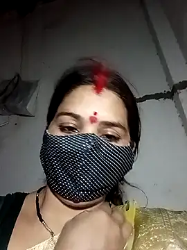 Sapna  wq1 online show from 12-19-25, 05:53