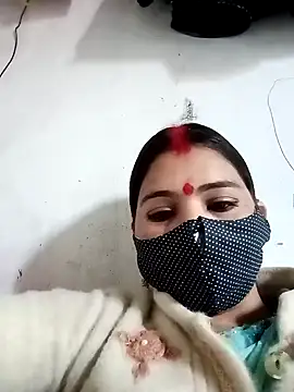 Sapna  wq1 online show from 12-21-25, 03:46