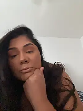 pmonie online show from 11-20-25, 04:51