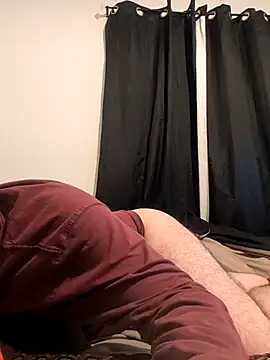 bear8t online show from 10-25-25, 09:50