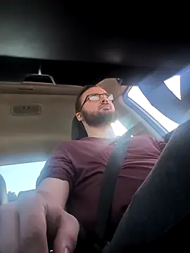 bear8t online show from 11-05-25, 04:18