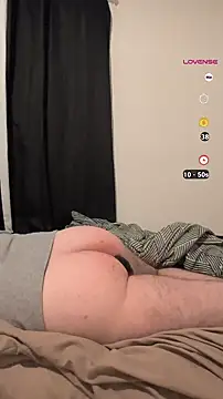 bear8t online show from 11-11-25, 09:53