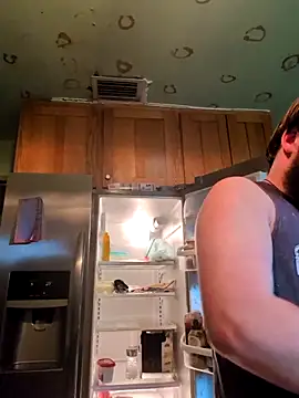 bear8t online show from 02-25-26, 10:41