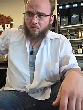 bear8t online show from 05-25-26, 09:54