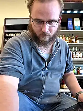 bear8t online show from 06-30-26, 10:22