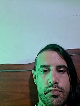 ElfoRey online show from 03-08-26, 07:17