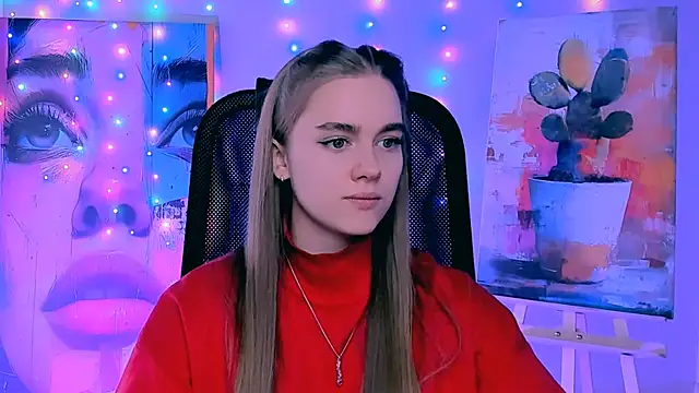 JuneWoods online show from 01-16-26, 08:29