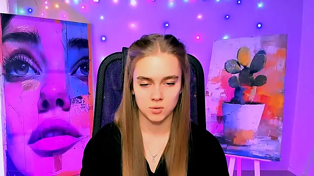 JuneWoods online show from 02-10-26, 07:23