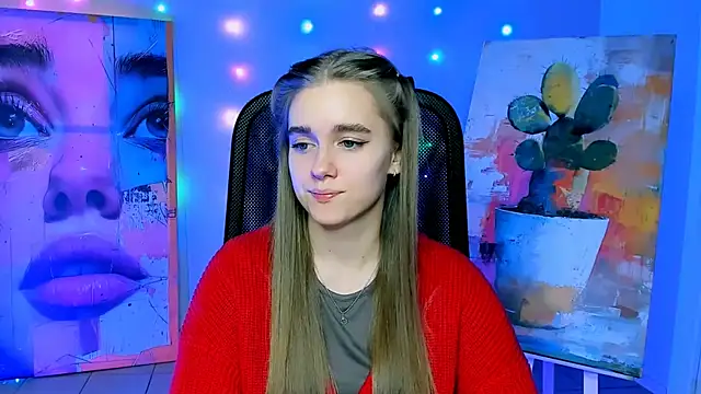 JuneWoods online show from 02-19-26, 07:15