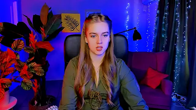 JuneWoods online show from 03-17-26, 07:12