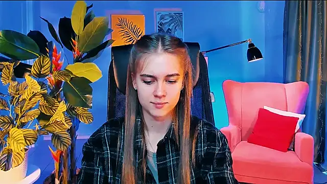 JuneWoods online show from 04-02-26, 07:17