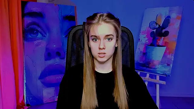 JuneWoods online show from 04-23-26, 07:30