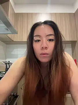 blueburrypie online show from 01-11-26, 03:17