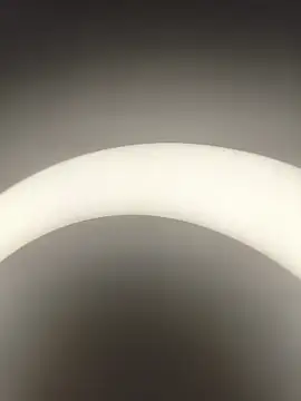 gtzmoreno online show from 04-23-26, 03:03