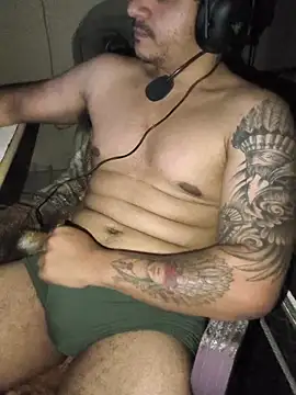 gtzmoreno online show from 06-24-26, 11:09