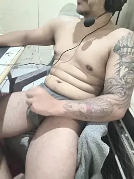 gtzmoreno online show from 07-10-26, 01:21