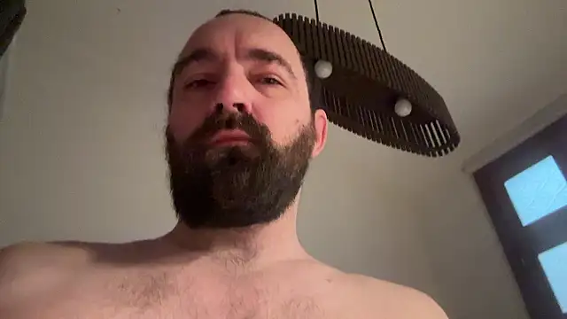 straight2fucked online show from 03-06-26, 07:38