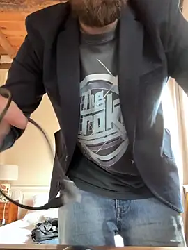 straight2fucked online show from 03-08-26, 11:58