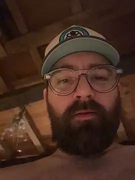 straight2fucked online show from 03-09-26, 12:03