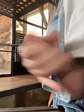 straight2fucked online show from 03-11-26, 10:54