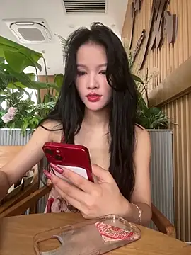 sharony x online show from 04-14-26, 09:26