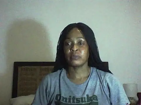 Snapshot of Blacksashaxx chatting on 09-25-25, 08:56 Blacksashaxx online show from 09-25-25, 08:56