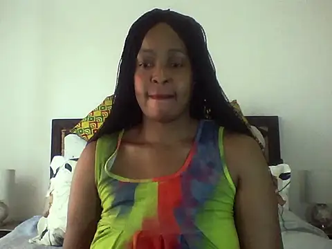 Snapshot of Blacksashaxx chatting on 09-26-25, 09:57 Blacksashaxx online show from 09-26-25, 09:57