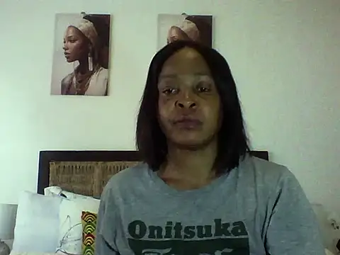 Snapshot of Blacksashaxx chatting on 11-05-25, 11:10 Blacksashaxx online show from 11-05-25, 11:10
