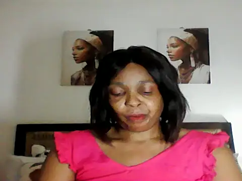 Snapshot of Blacksashaxx chatting on 11-28-25, 05:26 Blacksashaxx online show from 11-28-25, 05:26