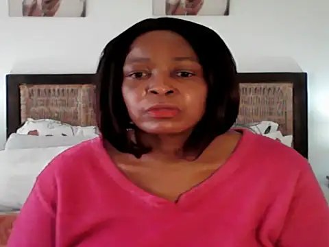 Blacksashaxx online show from 06-01-26, 08:05