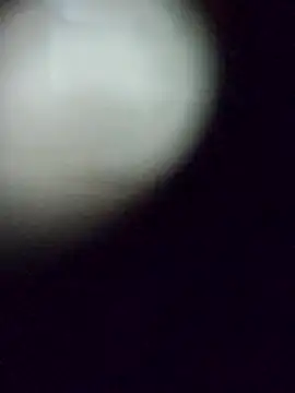 desiyouth94 online show from 10-24-25, 01:24