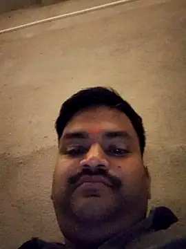 desiyouth94 online show from 10-26-25, 03:51