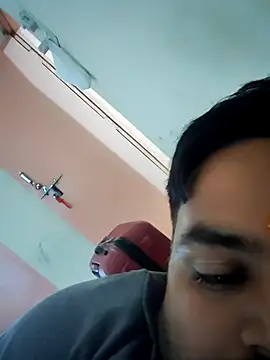 desiyouth94 online show from 11-02-25, 09:22