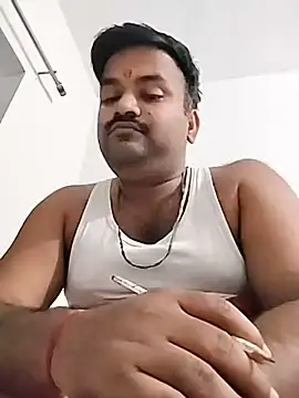 desiyouth94 online show from 11-24-25, 06:07