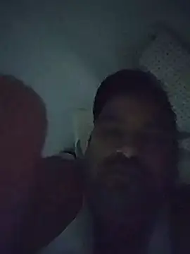 desiyouth94 online show from 12-04-25, 07:33