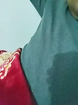 desiyouth94 online show from 12-05-25, 01:09