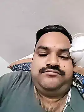 desiyouth94 online show from 01-06-26, 04:11