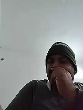 desiyouth94 online show from 01-08-26, 01:24