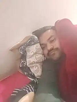 desiyouth94 online show from 01-10-26, 05:04