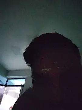 desiyouth94 online show from 02-22-26, 05:55