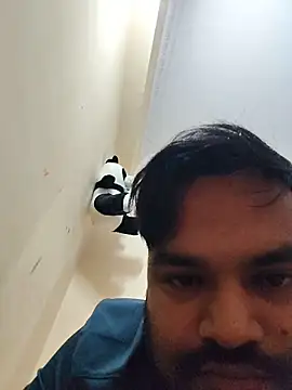 desiyouth94 online show from 03-03-26, 04:24